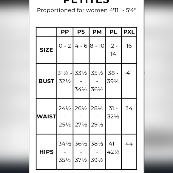 Talbots Petite Classic Button-Down Front Ladybug Print Shirt New With Tags - Picture 9 of 9